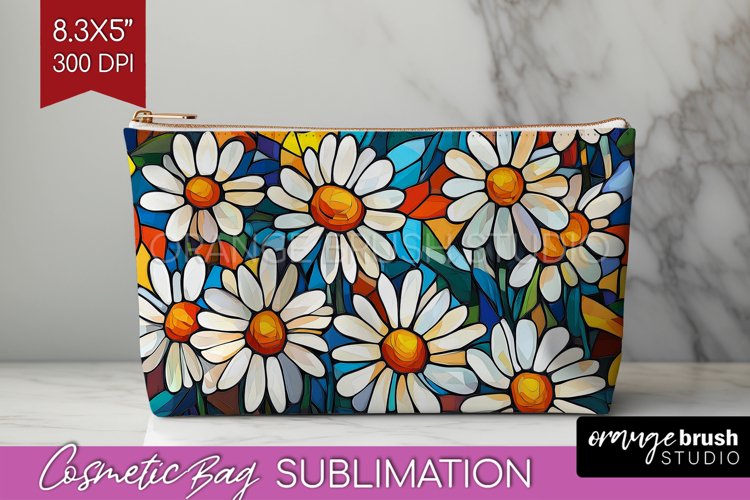 Stained Glass Png Image 24