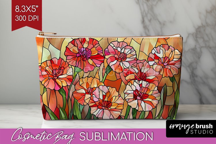 Stained Glass Png Image 23