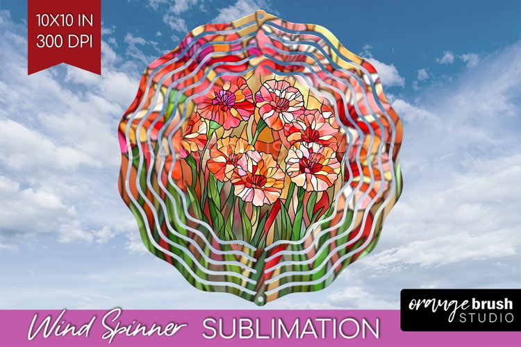 Stained Glass Png Image 14