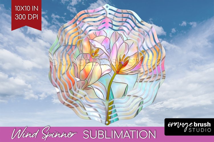 Stained Glass Png Image 19