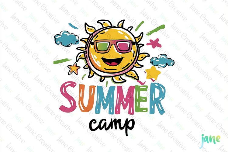 Canvas Clipart Image 4