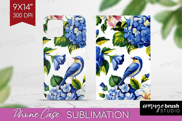 Phone Case Png Image 13