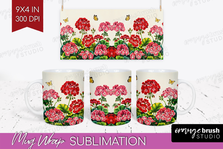 Mug Png Image 7