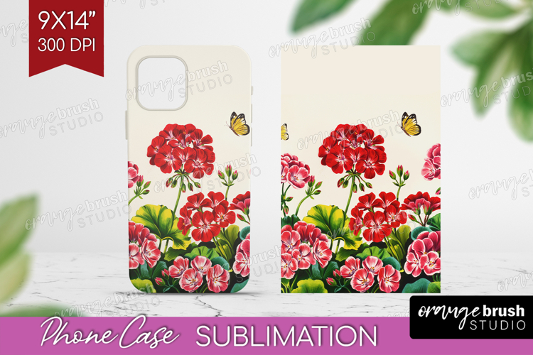 Phone Case Png Image 12