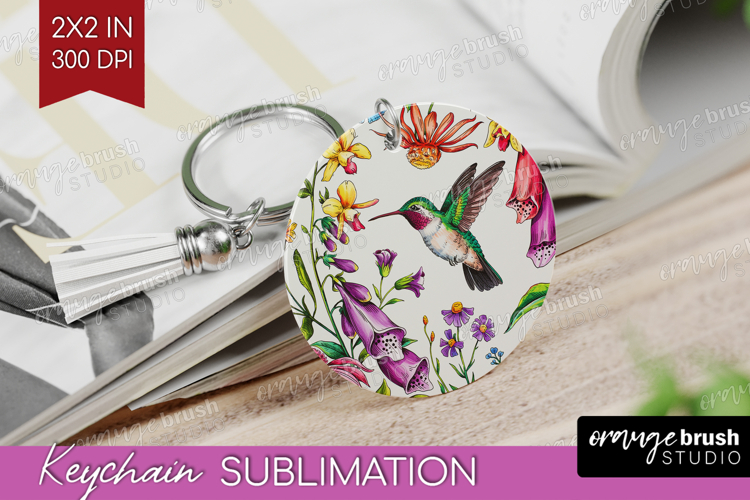 Keychain Png Image 19