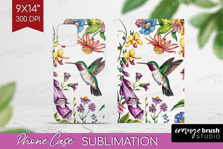 Phone Case Png Image 9