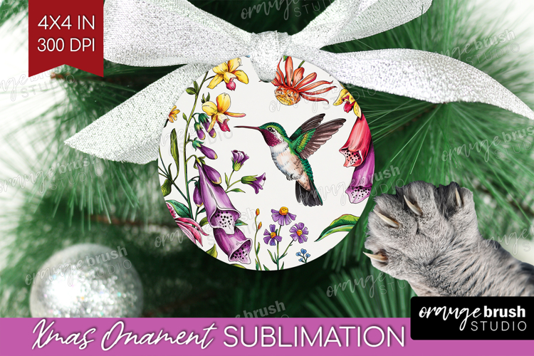Ornament Png Image 19