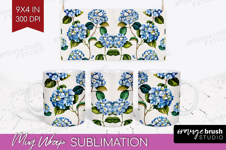 Mug Png Image 24