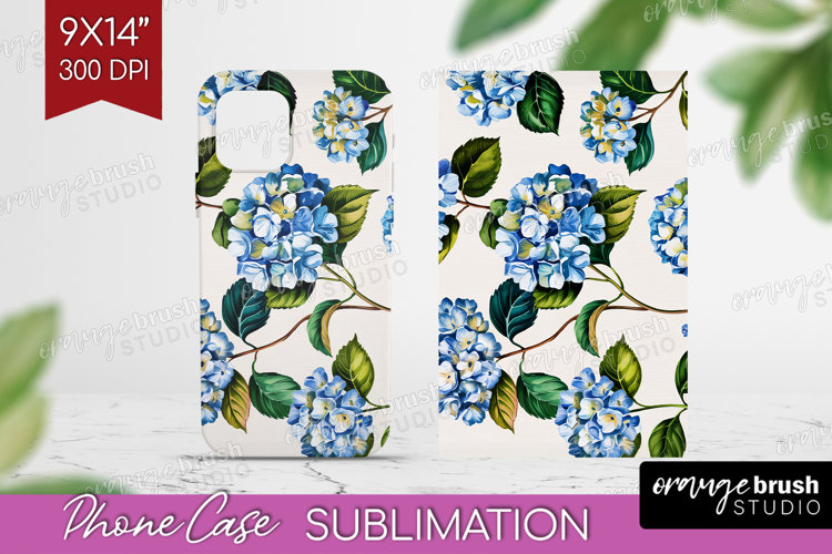 Phone Case Png Image 8