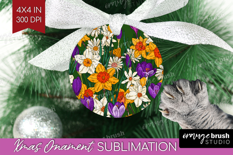 Ornament Png Image 17