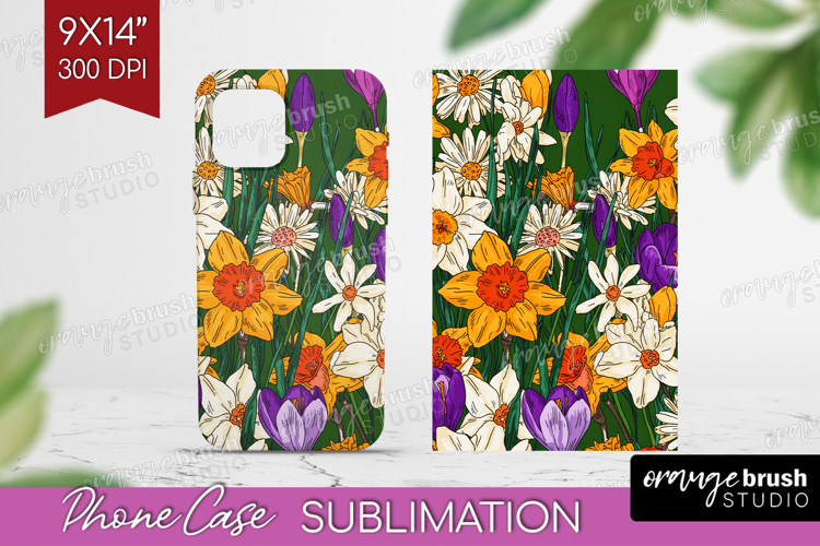 Phone Case Png Image 7