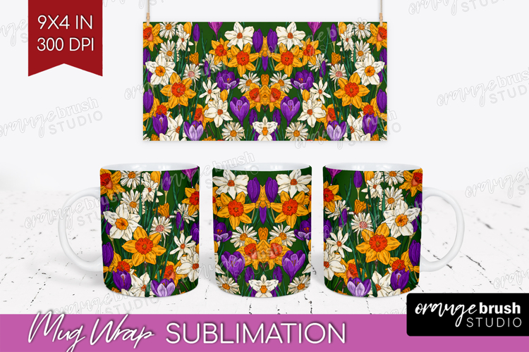 Mug Png Image 23