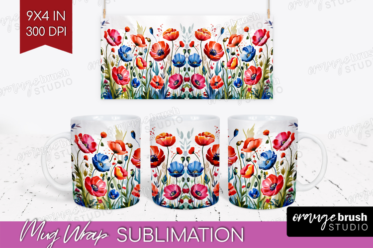 Mug Png Image 22
