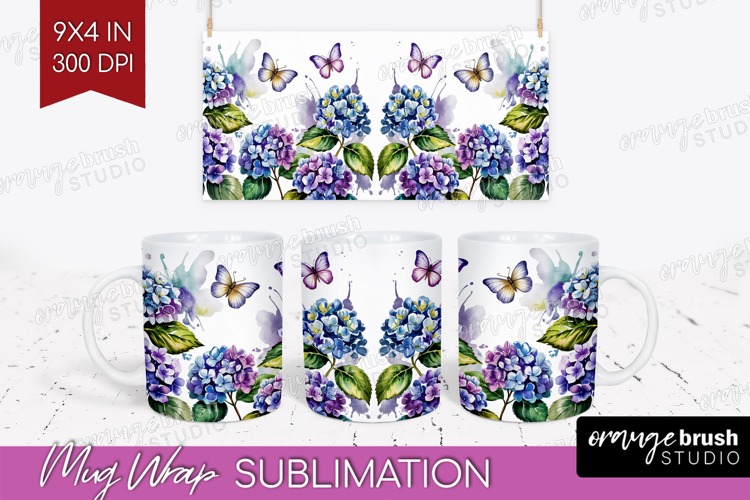 Mug Png Image 20