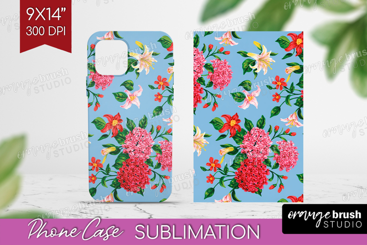Phone Case Png Image 3
