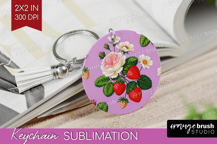 Keychain Png Image 10