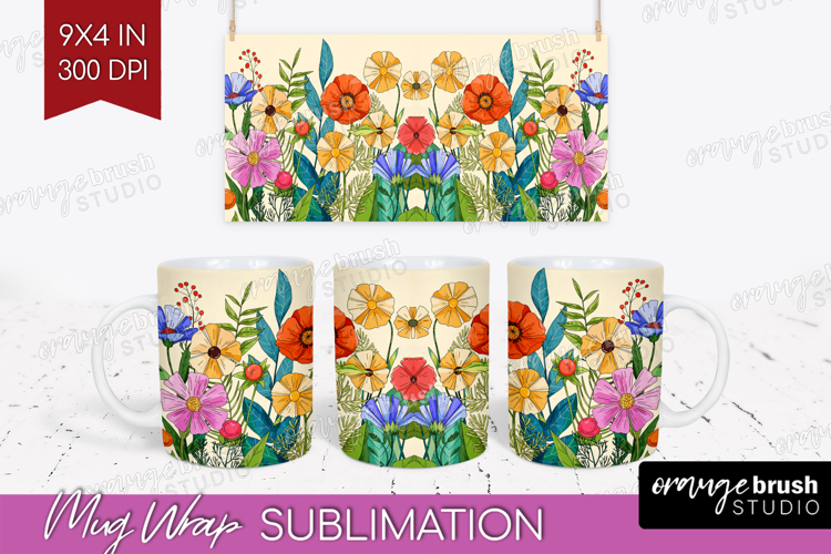 Mug Png Image 14