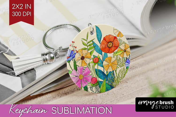 Keychain Png Image 9