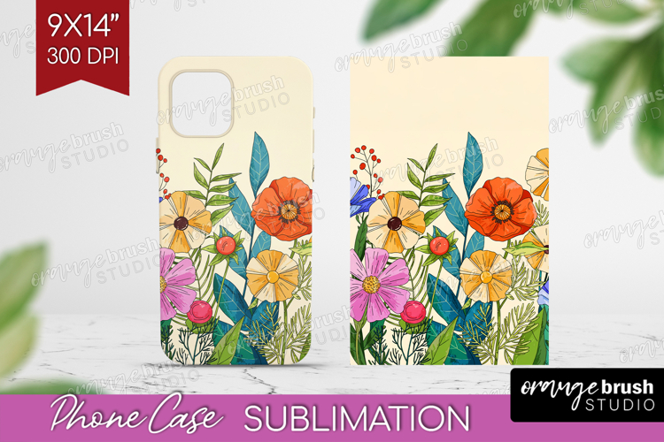 Phone Case Png Image 23