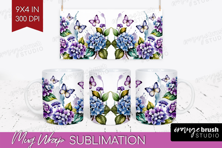 Mug Png Image 13
