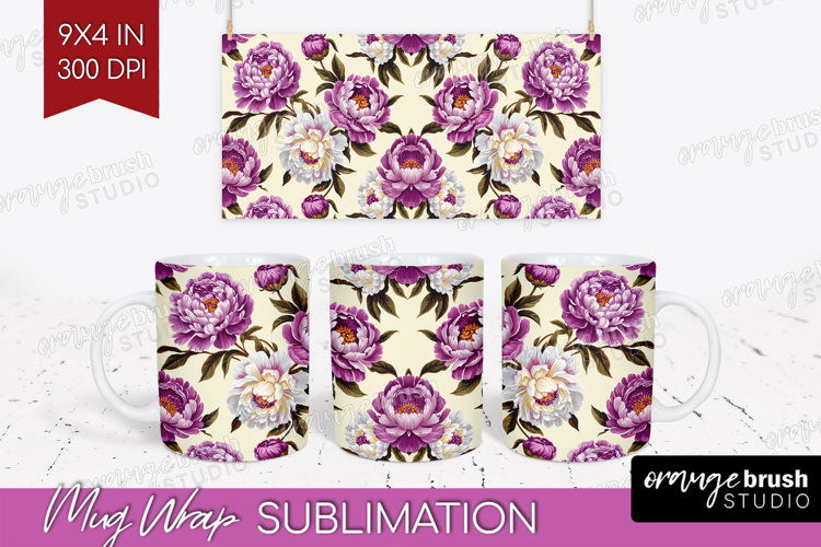 Mug Png Image 12