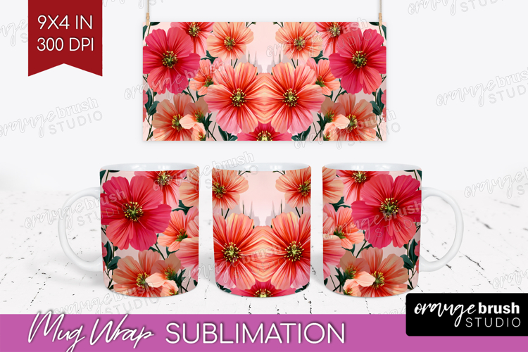 Mug Png Image 12