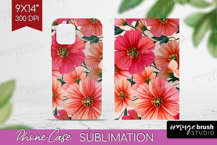 Phone Case Png Image 19