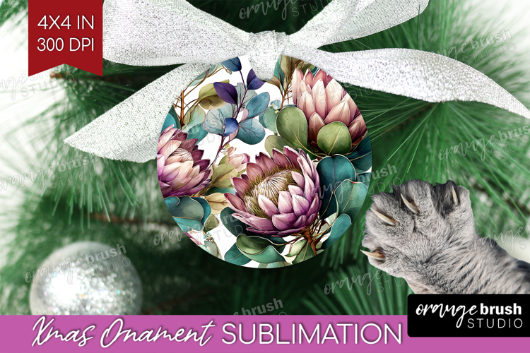 Ornament Png Image 16