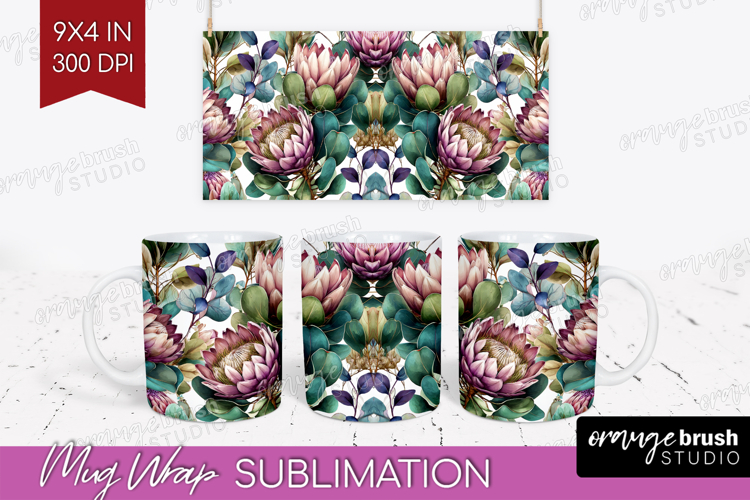 Mug Png Image 11