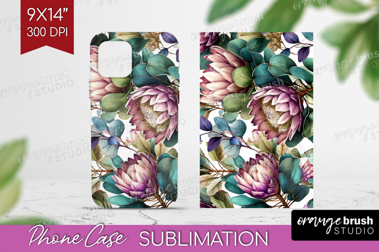 Phone Case Png Image 18