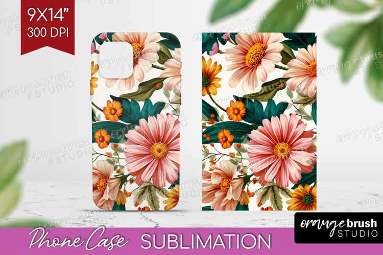 Phone Case Png Image 17