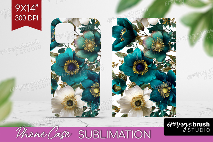 Phone Case Png Image 16