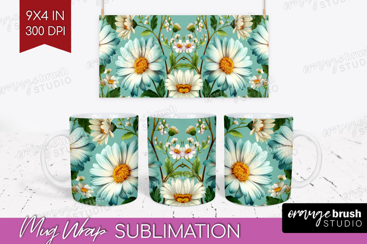 Mug Png Image 8