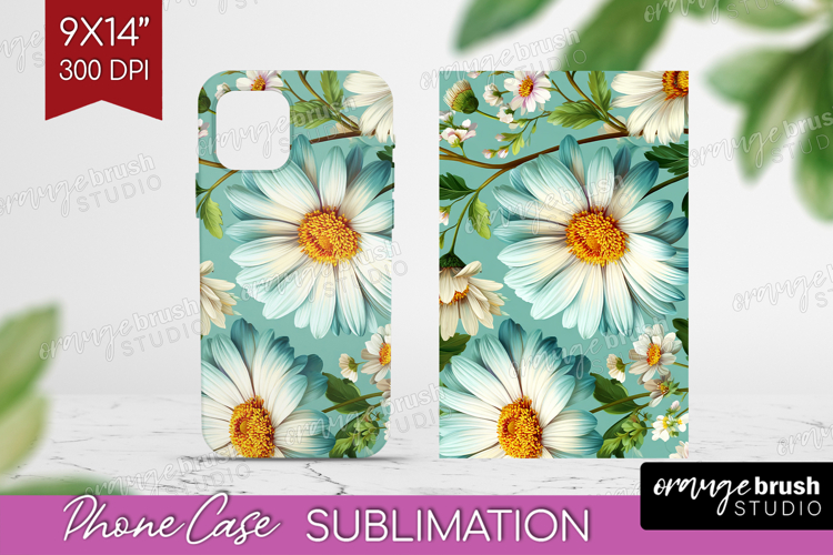 Phone Case Png Image 15