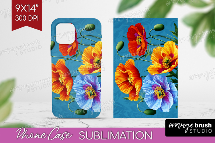 Phone Case Png Image 14