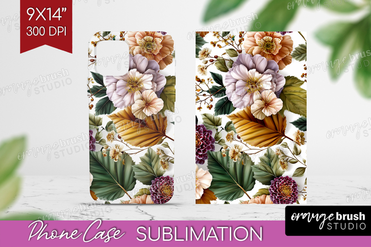 Phone Case Png Image 13