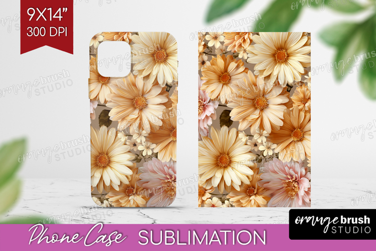 Phone Case Png Image 12