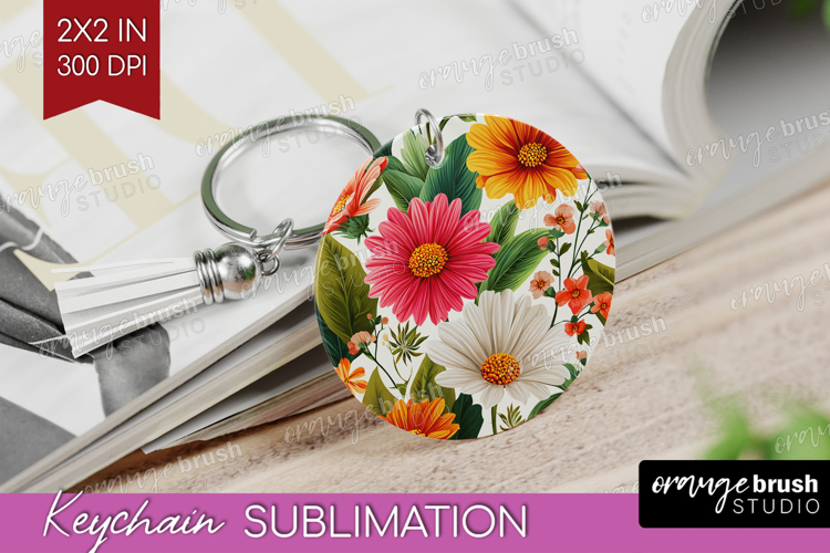 Keychain Png Image 2