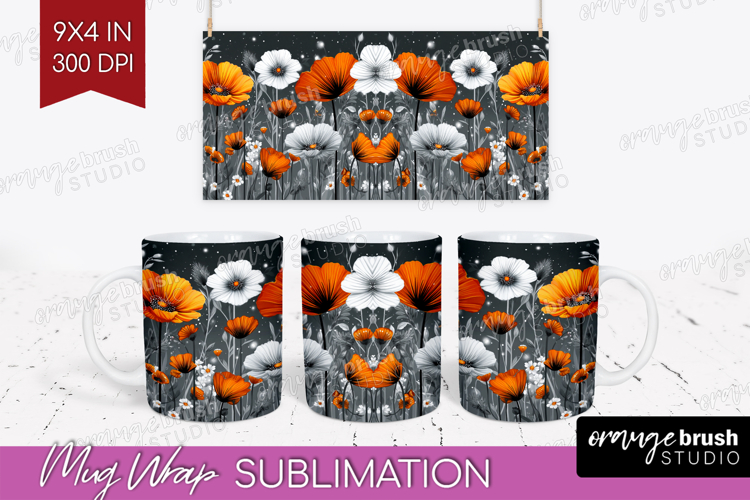 Mug Png Image 3