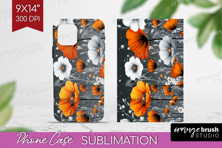 Phone Case Png Image 10
