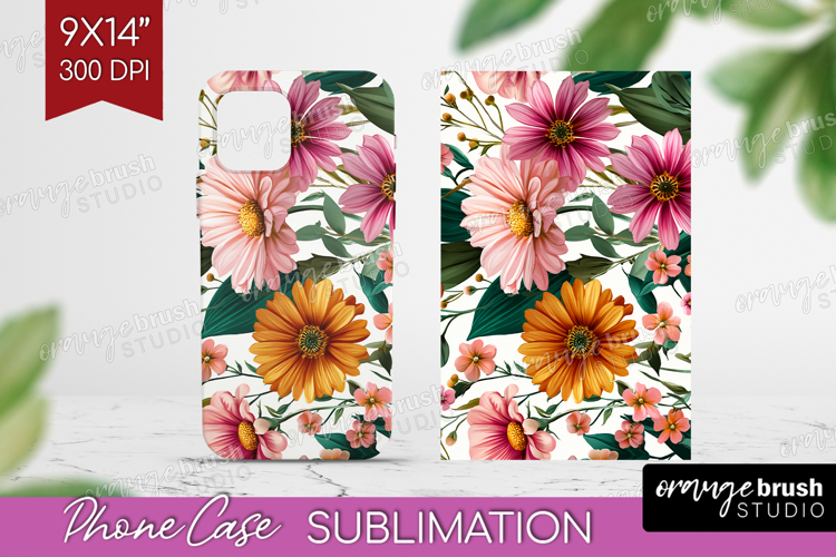 Phone Case Png Image 9