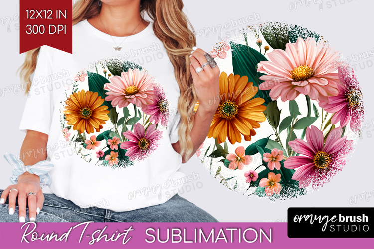 Summer Backgrounds Image 18