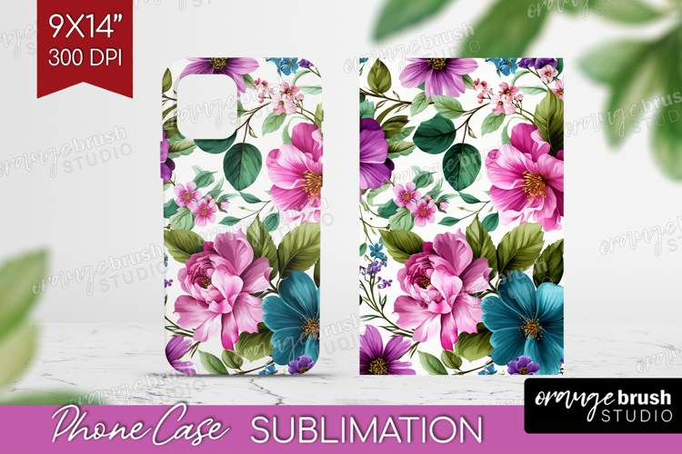 Phone Case Png Image 8