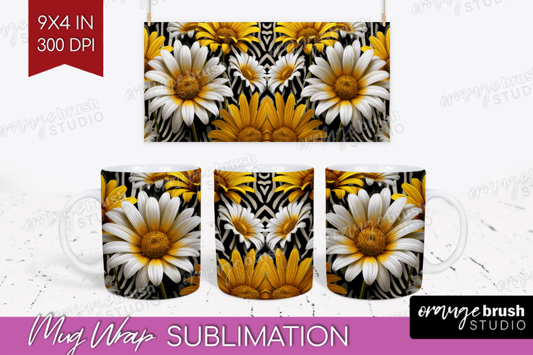 Mug Png Image 24
