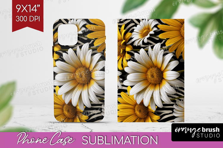 Phone Case Png Image 7