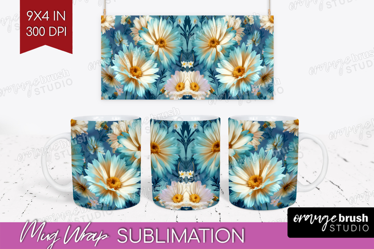 Mug Png Image 23