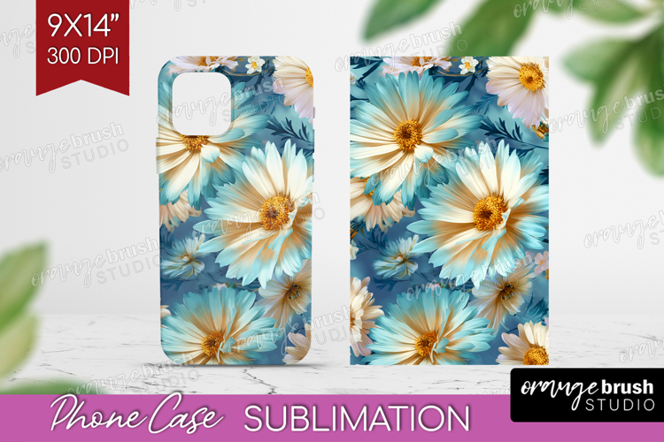 Phone Case Png Image 6