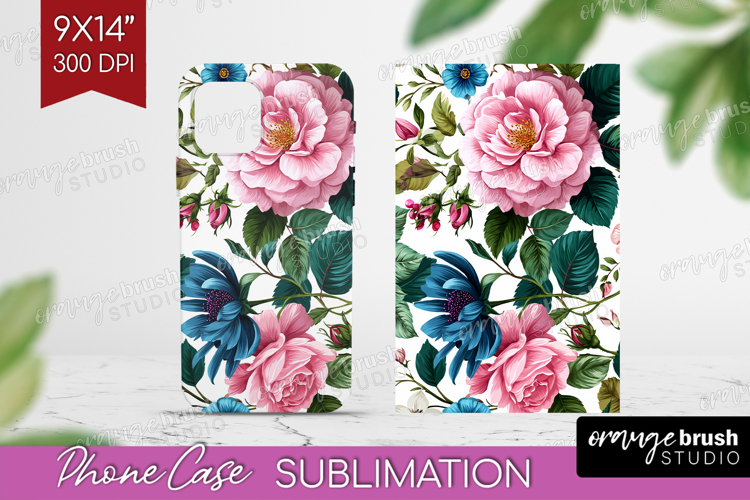 Phone Case Png Image 5