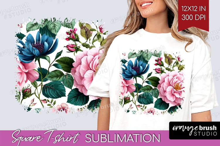 Summer Backgrounds Image 18