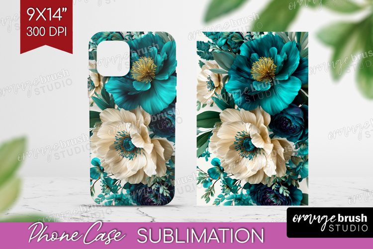 Phone Case Png Image 4